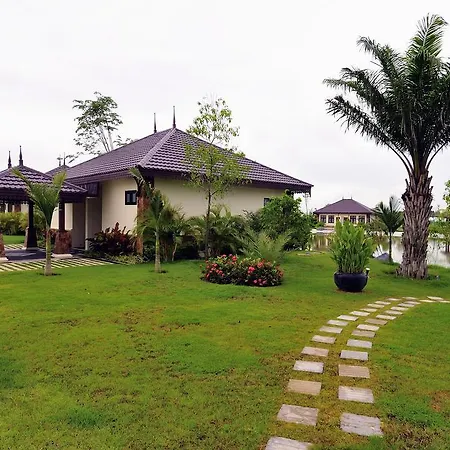The Hotel Amara Nay Pyi Taw-3